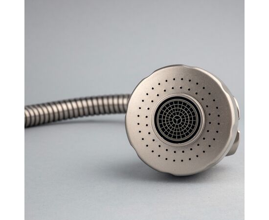 Смеситель GH PIANO 22.12.130 (110634), изображение 6