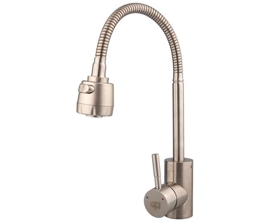 Смеситель GH PIANO 22.12.130 (110634)