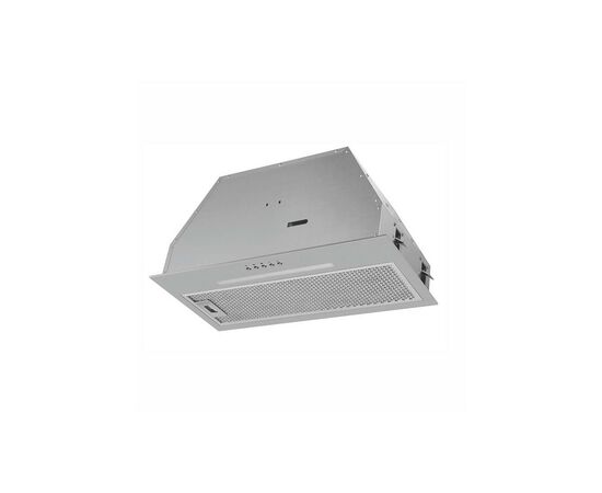 Вытяжка кухонная PRIME Technics PVBI 10065 SS, изображение 2