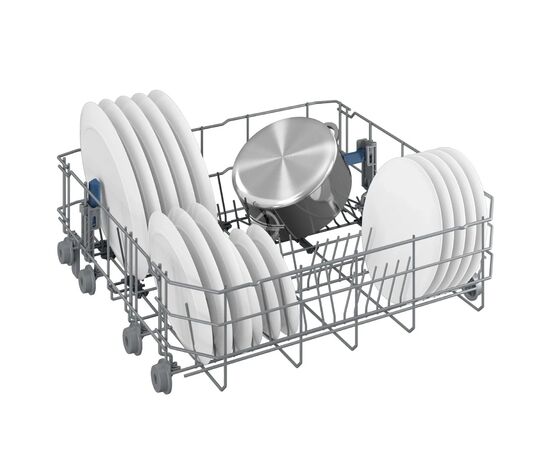 Посудомоечная машина Beko BDIN25324, изображение 2