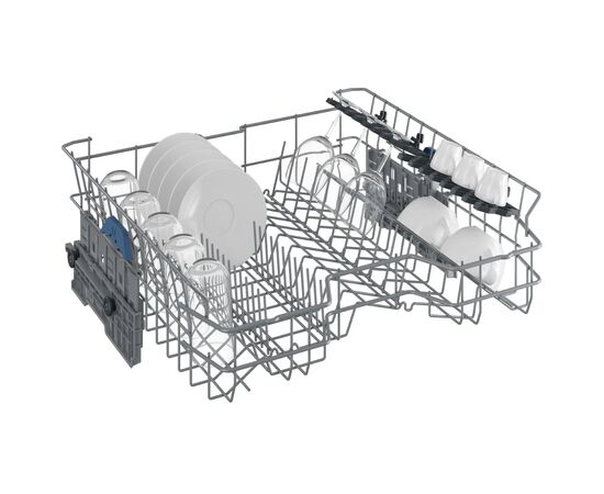 Посудомоечная машина Beko BDIN25324, изображение 3