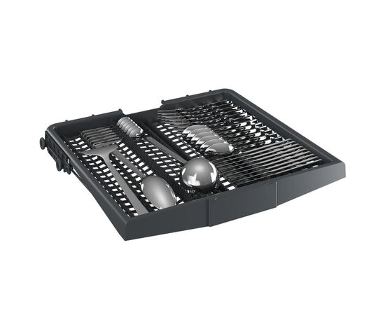 Посудомоечная машина Beko BDIN25324, изображение 4