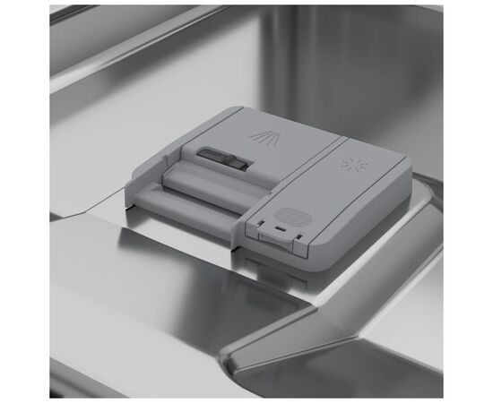 Посудомоечная машина Beko BDIN25324, изображение 5