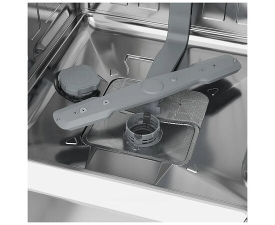 Посудомоечная машина Beko BDIN25324, изображение 6