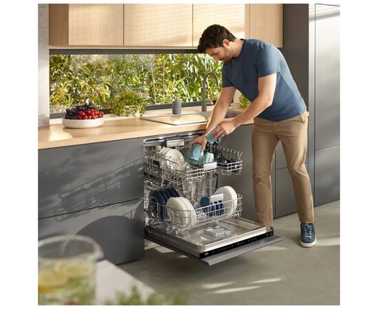Посудомоечная машина Beko BDIN25324, изображение 8