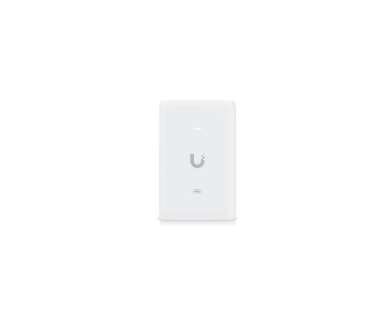 Адаптер PoE Ubiquiti UACC-POE+-2.5G, изображение 2