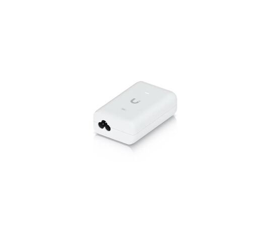 Адаптер PoE Ubiquiti UACC-POE+-2.5G, изображение 3