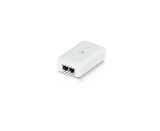 Адаптер PoE Ubiquiti UACC-POE+-2.5G, изображение 4