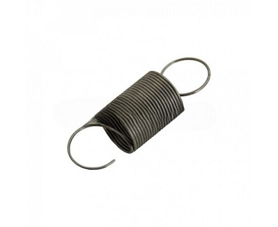 Сепаратор тефлонового вала Konica Minolta Di450, 1400-2230-02 CET (CET6724)