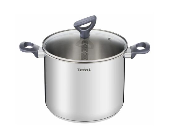 Набор посуды Tefal Daily Cook, 10 предметів (G712SA55), изображение 2