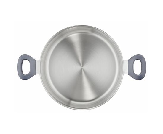 Набор посуды Tefal Daily Cook, 10 предметів (G712SA55), изображение 5