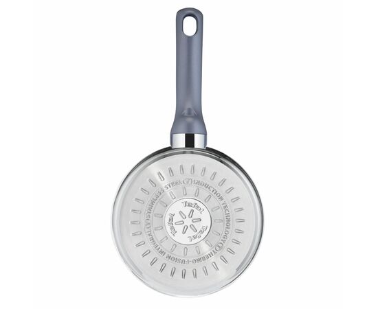 Набор посуды Tefal Daily Cook, 10 предметів (G712SA55), изображение 7