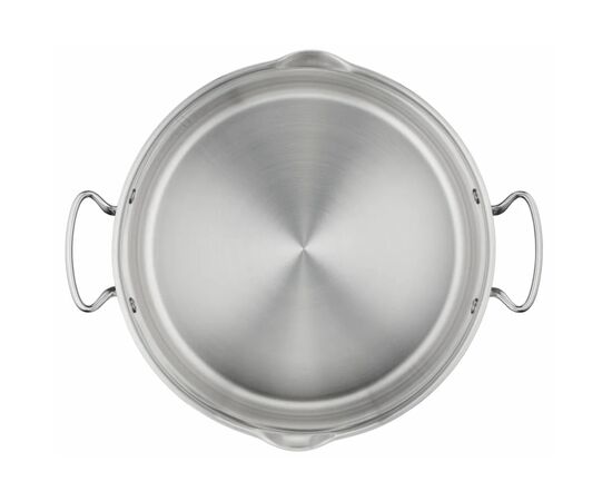 Набор посуды Tefal Duetto Plus, 10 предметів (G719SA55), изображение 4