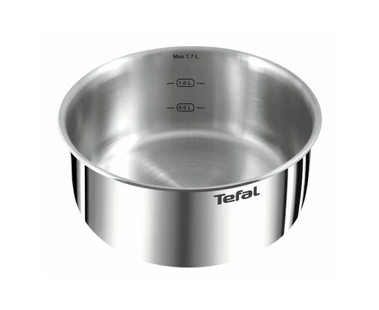 Набор посуды Tefal Ingenio Emotion, 5 предметів (L897S574), изображение 3