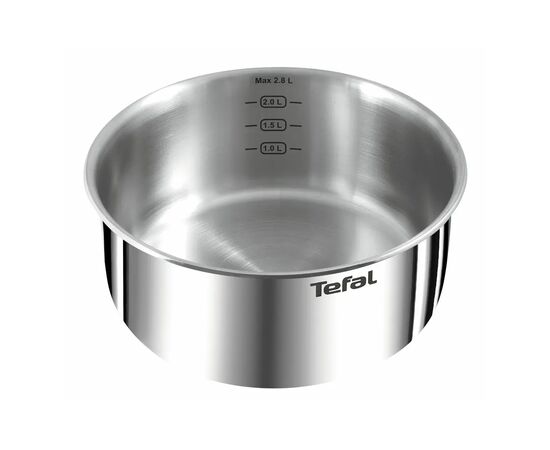 Набор посуды Tefal Ingenio Emotion, 5 предметів (L897S574), изображение 4