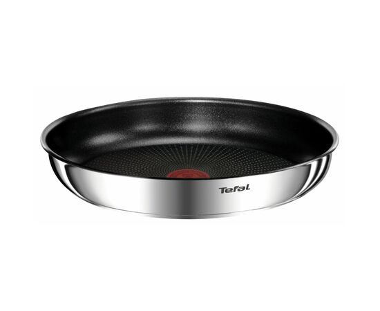 Набор посуды Tefal Ingenio Emotion, 5 предметів (L897S574), изображение 5
