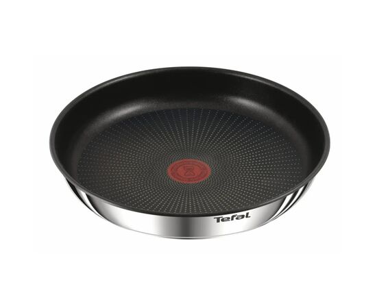 Набор посуды Tefal Ingenio Emotion, 5 предметів (L897S574), изображение 6