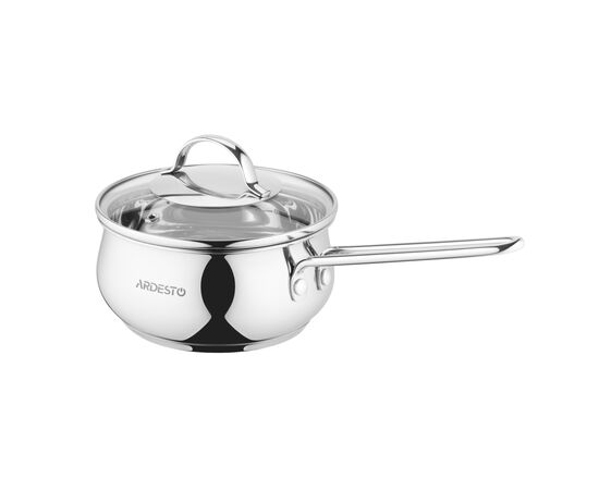 Набор посуды Ardesto Gemini Liguria, 6 предметів, (AR1906LG), изображение 8