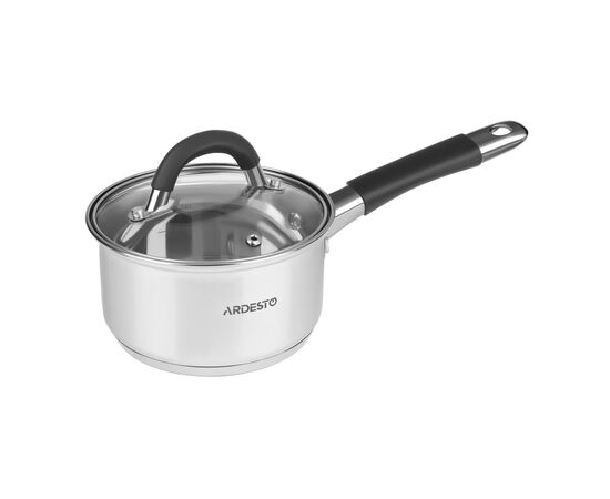 Набор посуды Ardesto Gemini Salerno, 6 предметів (AR1906S), изображение 2