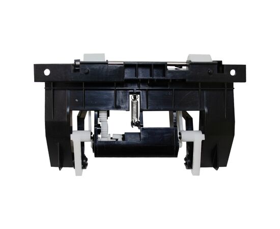 Вузол захоплення паперу XER PH3020, 130N01757 Patron (ROL-XER-3020-PN)