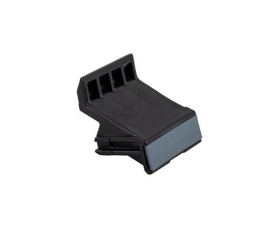 Гальмівний майданчик Canon MF-4010, FM2-8874 Patron (SEP-CAN-FM2-8874-PN)