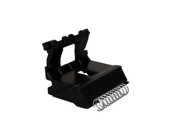 Гальмівний майданчик HP LJ Pro M130, RM2-6957 Patron (SEP-HP-RM2-6957-PN)