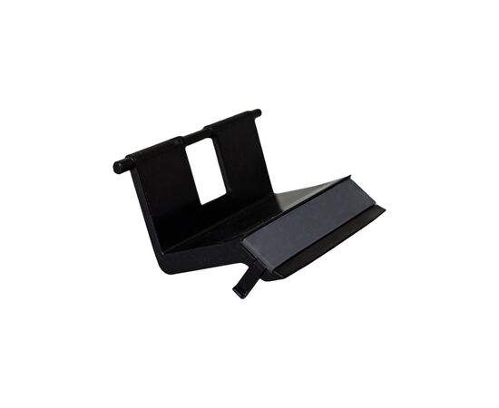 Тормозная площадка Samsung ML-1660, JC93-00211A Patron (SEP-SAM-ML-1660-PN)