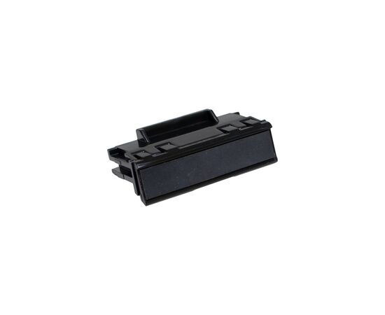 Тормозная площадка HP LJ P2035, RL1-2115 Patron (SEP-HP-PL1-2115-PN)