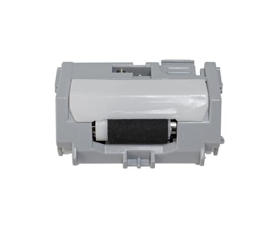 Ролик отделения бумаги HP LJ M402, RM2-5397 Patron (ROL-HP-RM2-5397-PN)
