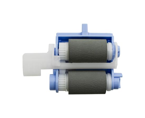 Ролик захвата бумаги HP LJ M402, RM2-5741 Patron (ROL-HP-RM2-5741-PN)