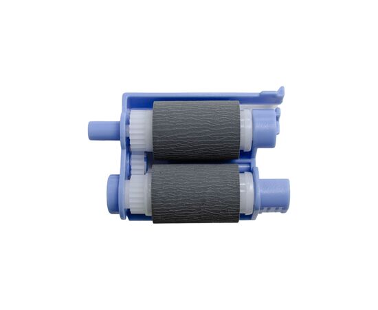 Ролик захвата бумаги HP LJ Pro M402, RM2-5452 Patron (ROL-HP-RM2-5452-PN)