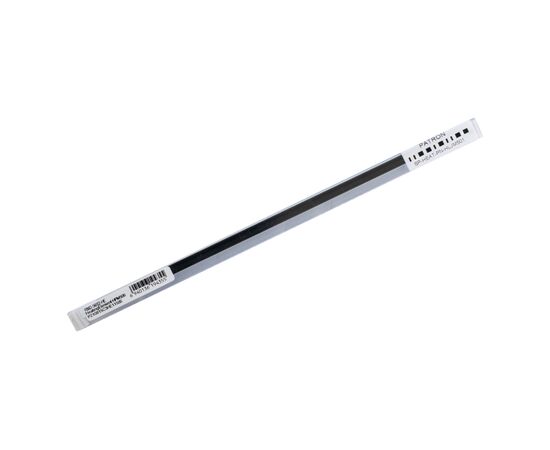 Нагревательный элемент HP LJ M501 Patron (SP-HEAT-PN-HLJM501)
