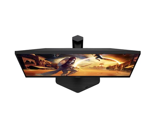 Монитор AOC 24G4ZR, изображение 12