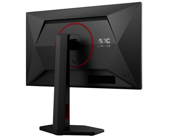 Монитор AOC 24G4ZR, изображение 13