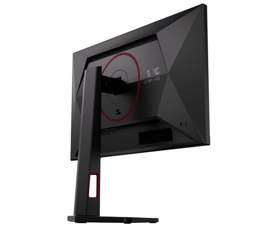 Монитор AOC 24G4ZR, изображение 14