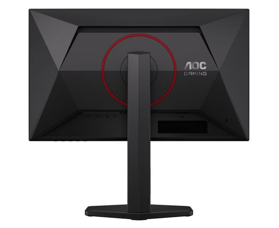 Монитор AOC 24G4ZR, изображение 5