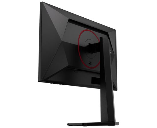 Монитор AOC 24G4ZR, изображение 7
