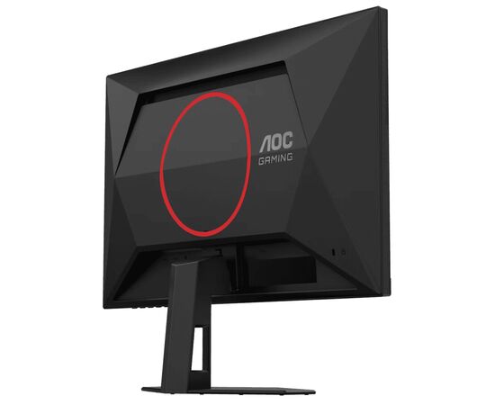 Монитор AOC 24G4ZRE, изображение 14