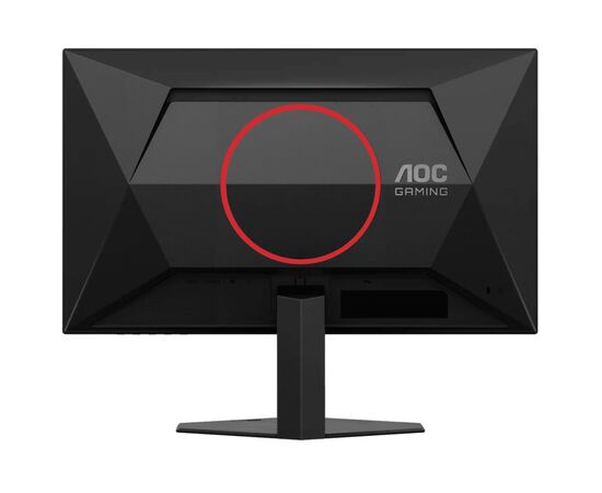 Монитор AOC 24G4ZRE, изображение 16