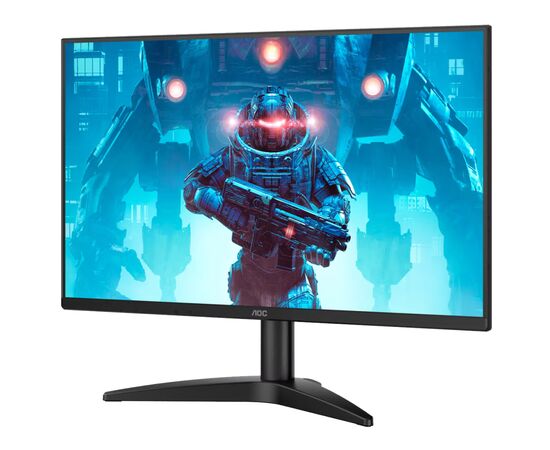 Монитор AOC Q24B36X, изображение 10