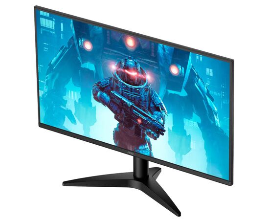 Монитор AOC Q24B36X, изображение 11