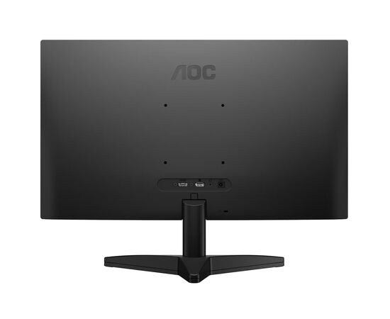 Монитор AOC Q24B36X, изображение 12