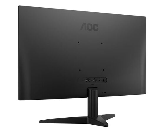 Монитор AOC Q24B36X, изображение 13