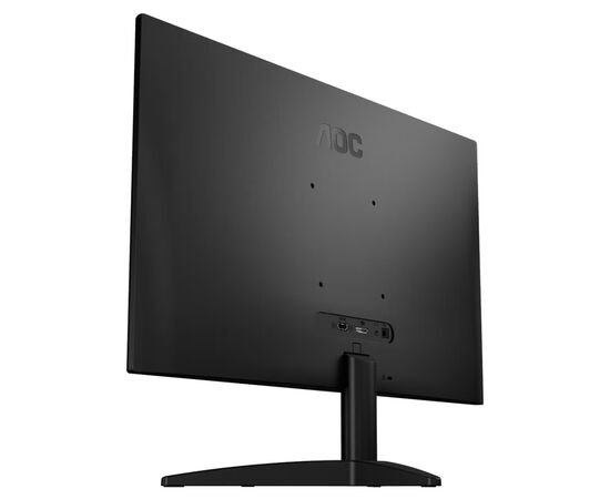 Монитор AOC Q24B36X, изображение 14