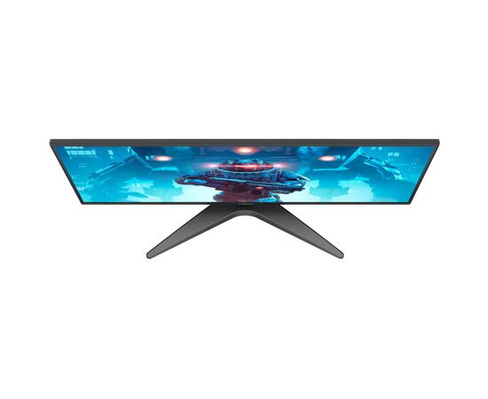 Монитор AOC Q24B36X, изображение 5