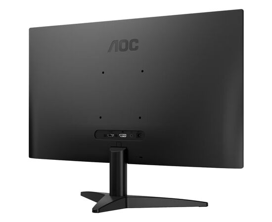Монитор AOC Q24B36X, изображение 6