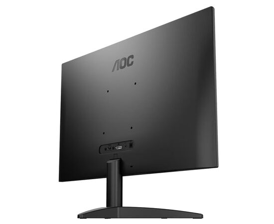 Монитор AOC Q24B36X, изображение 7