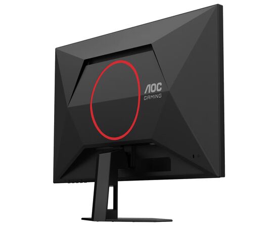 Монитор AOC 27G4ZRE, изображение 14
