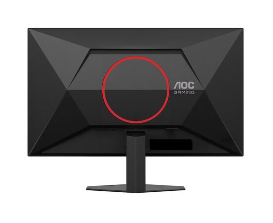 Монитор AOC 27G4ZRE, изображение 16