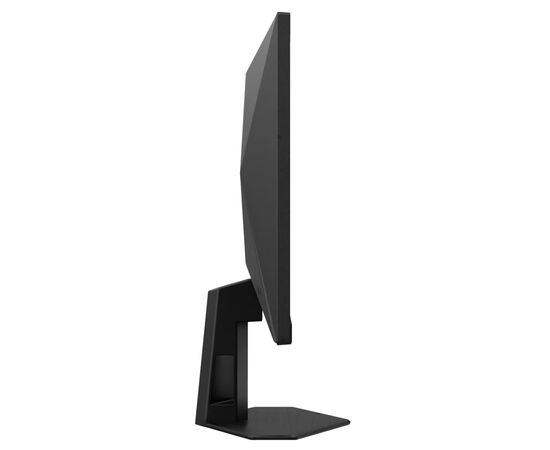 Монитор AOC 27G4ZRE, изображение 17